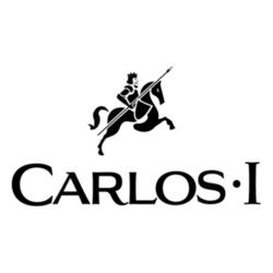 CARLOS