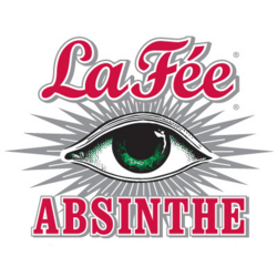 LA FEE