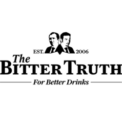 BITTER TRUTH