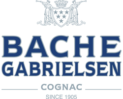 BACHE GABRIELSEN