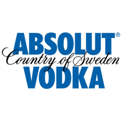 ABSOLUT