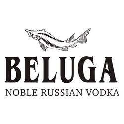 BELUGA