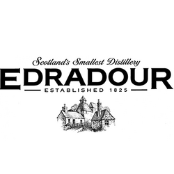 EDRADOUR