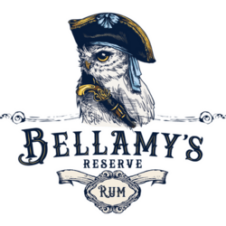 BELLAMY'S