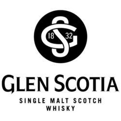 GLENSCOTIA