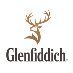 GLENFIDDICH