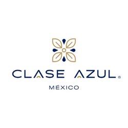 CLASE AZUL