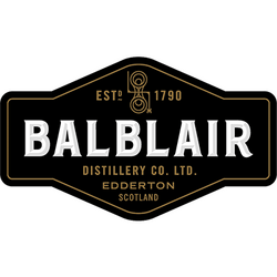 BALBAIR