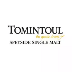 TOMINTOUL