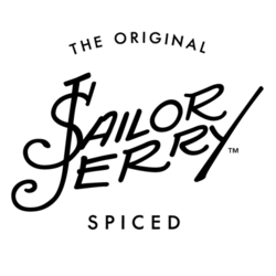 SAILOR JERRY
