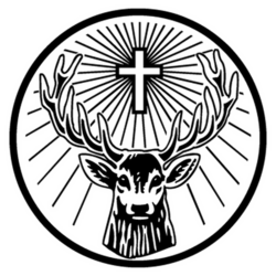 JÄGERMEISTER