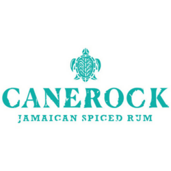 CANEROCK