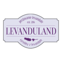 LEVANDUĽA ZO ZÁHORIA
