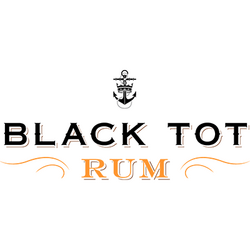 BLACK TOT