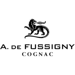A. DE FUSSIGNY