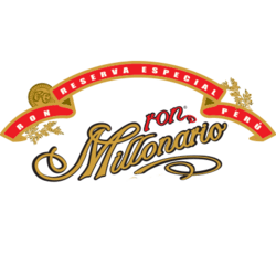 MILLONARIO