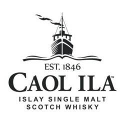 CAOL ILA