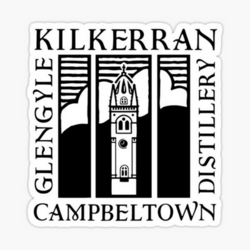 KILKERRAN