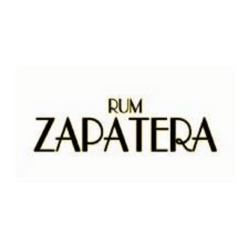 ZAPATERA