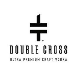 DOUBLE CROSS