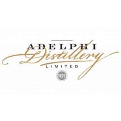 ADELPHI
