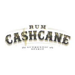 CASHCANE