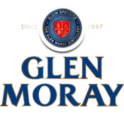 GLEN MORAY