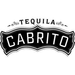 CABRITO