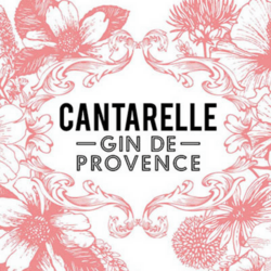 CANTARELLE