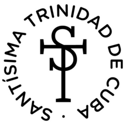 SANTISIMA