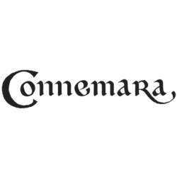 CONNEMARA