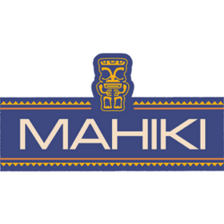 MAHIKI