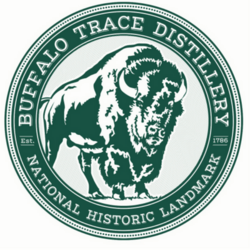 BUFFALO TRACE