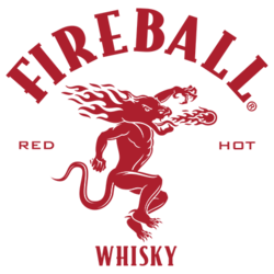 FIREBALL