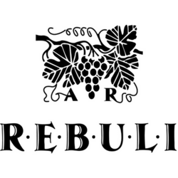 REBULI