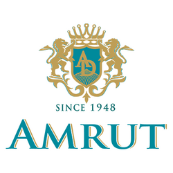 AMRUT