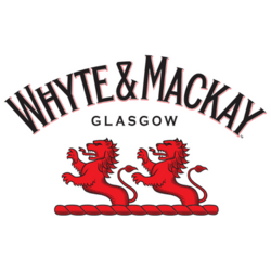WHYTE &amp; MACKAY