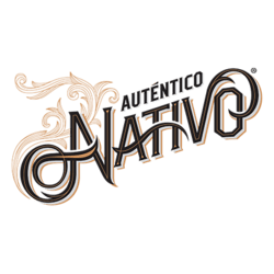 AUTÉNTICO NATIVO