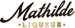 MATHILDE