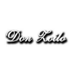 DON ZOILO