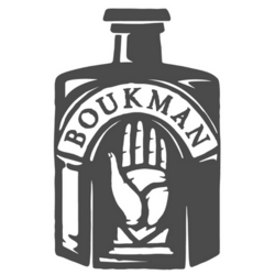 BOUKMAN