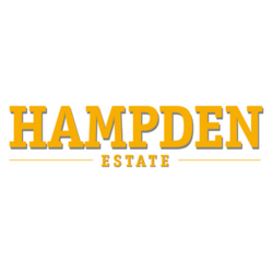 HAMPDEN