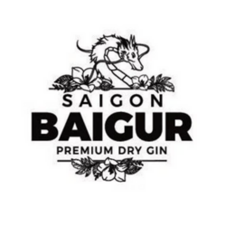 SAIGON BAIGUR