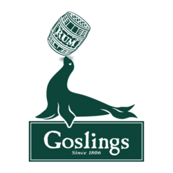 GOSLING