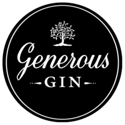 GENEROUS GIN