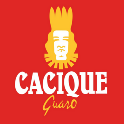 CACIQUE