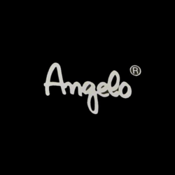 ANGELO