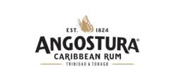 ANGOSTURA