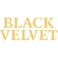 BLACK VELVET