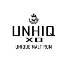 UNHIQ